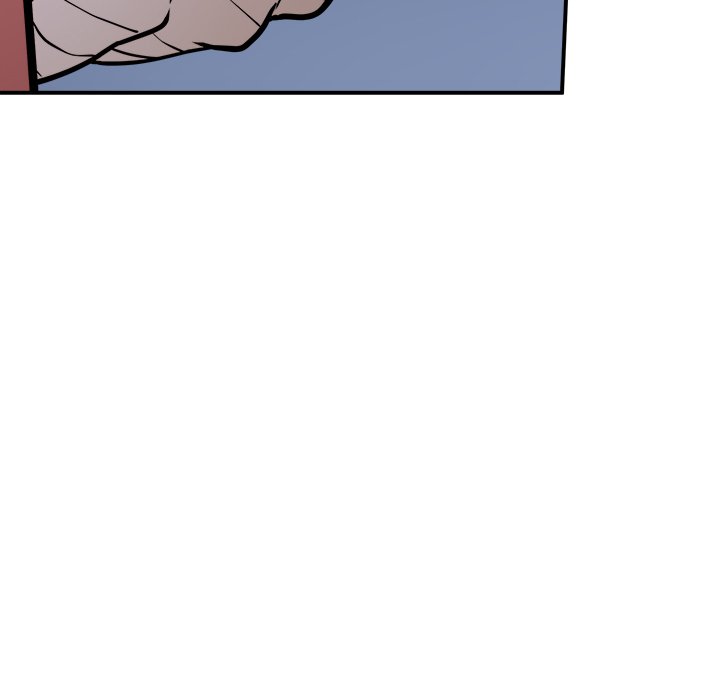 Read The Humble Warriors chapter 34 image 62 on Lezhin