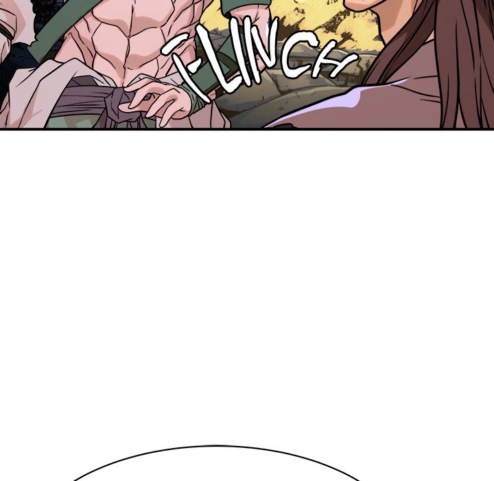 Read The Humble Warriors chapter 34 image 64 on Lezhin