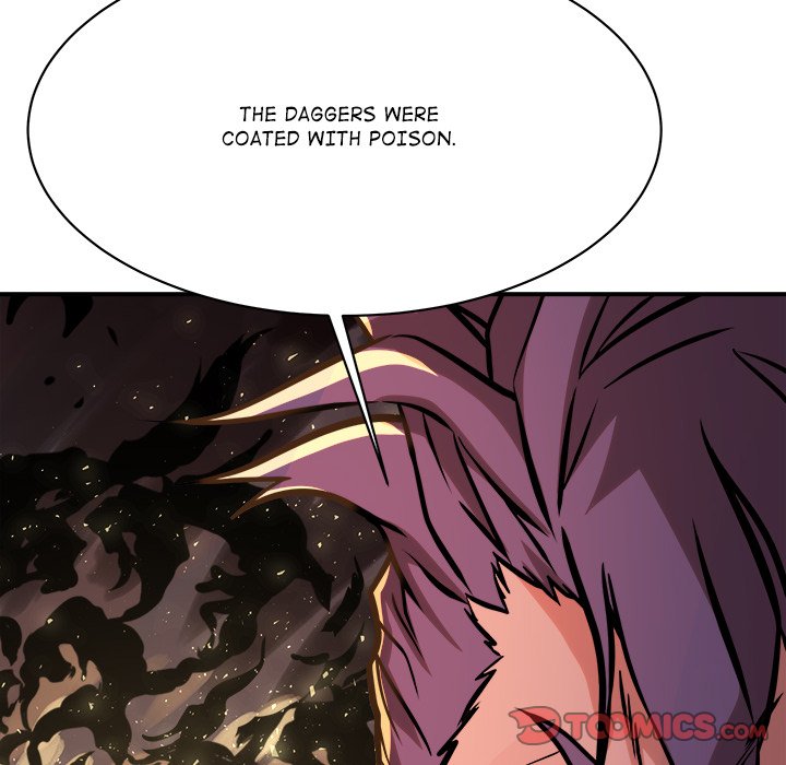 Read The Humble Warriors chapter 34 image 65 on Lezhin