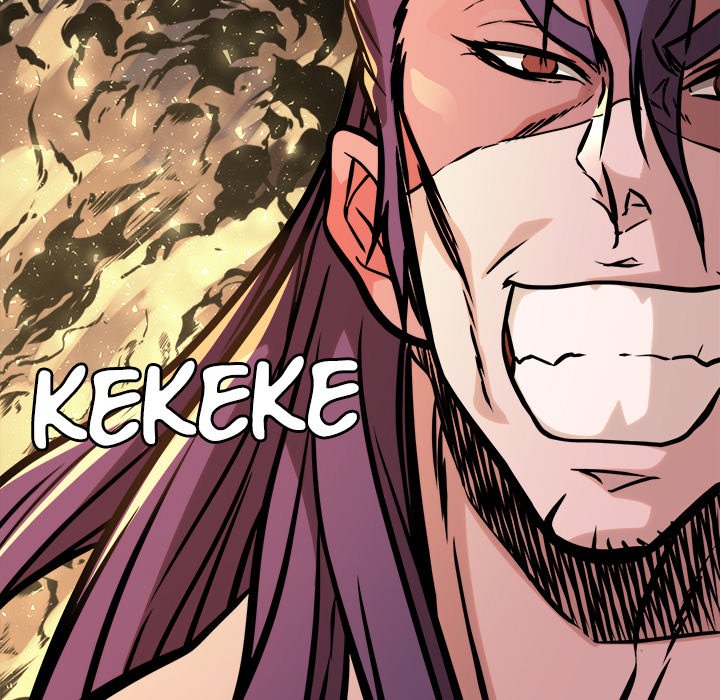 Read The Humble Warriors chapter 34 image 66 on Lezhin