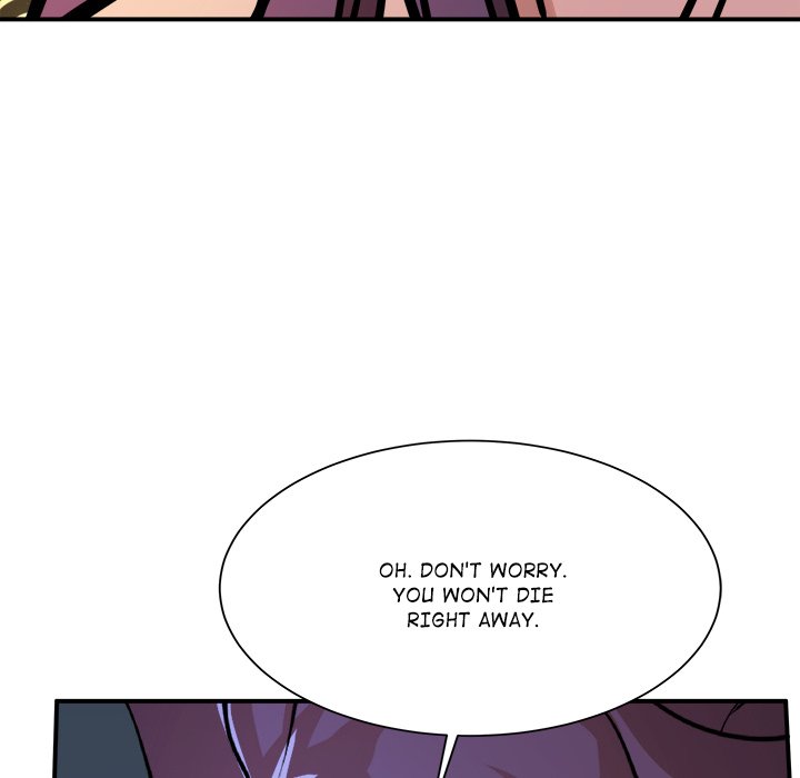 Read The Humble Warriors chapter 34 image 67 on Lezhin