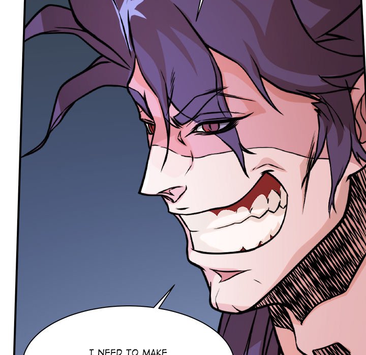 Read The Humble Warriors chapter 34 image 68 on Lezhin
