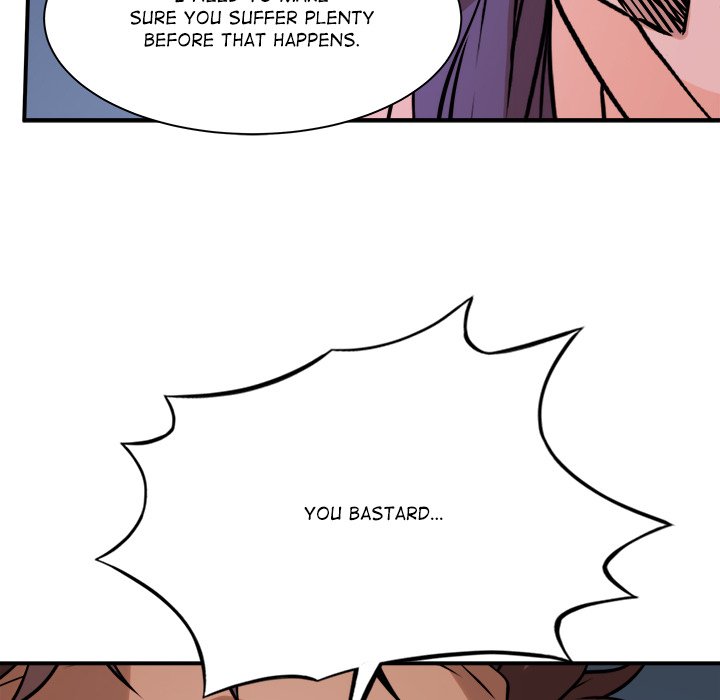 Read The Humble Warriors chapter 34 image 69 on Lezhin