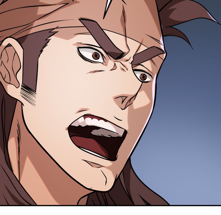 Read The Humble Warriors chapter 34 image 70 on Lezhin