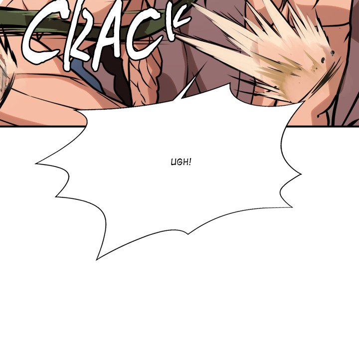 Read The Humble Warriors chapter 34 image 73 on Lezhin