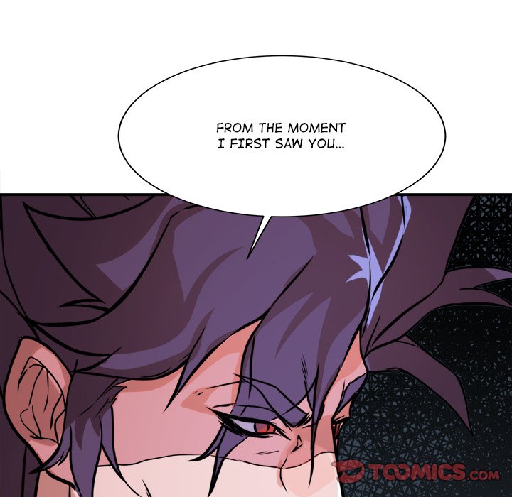 Read The Humble Warriors chapter 34 image 74 on Lezhin