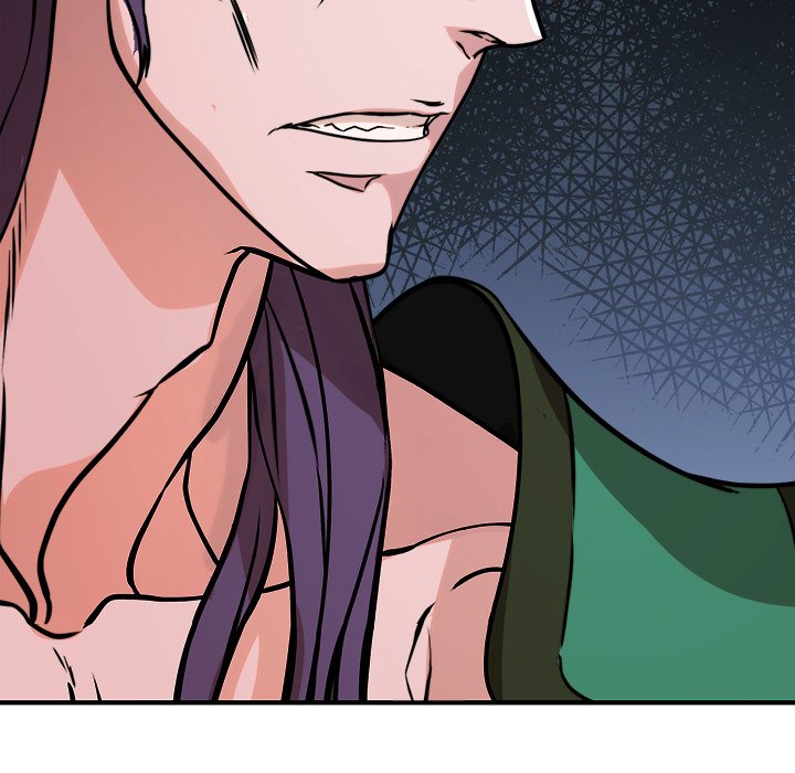 Read The Humble Warriors chapter 34 image 75 on Lezhin