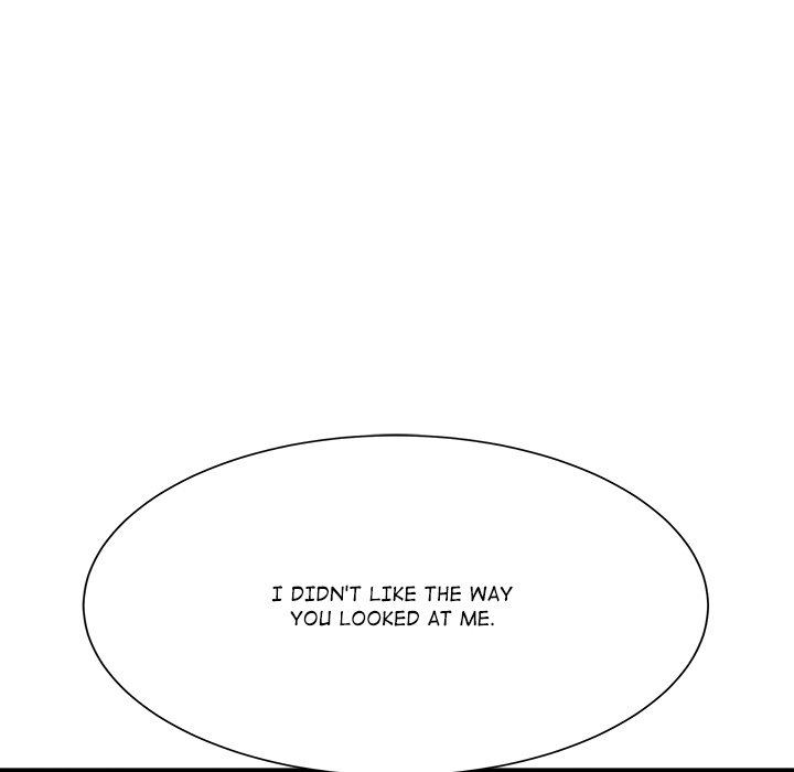 Read The Humble Warriors chapter 34 image 76 on Lezhin