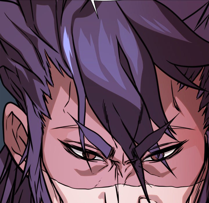 Read The Humble Warriors chapter 34 image 77 on Lezhin