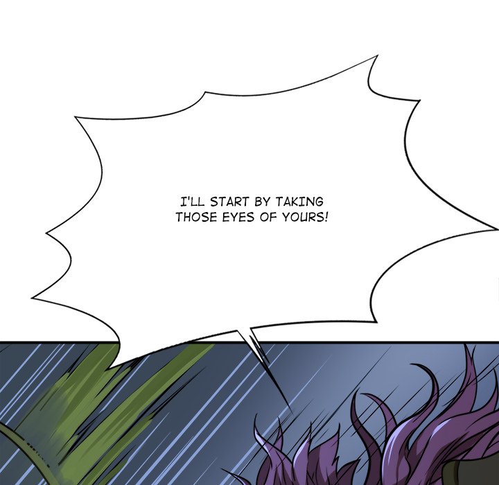 Read The Humble Warriors chapter 34 image 79 on Lezhin