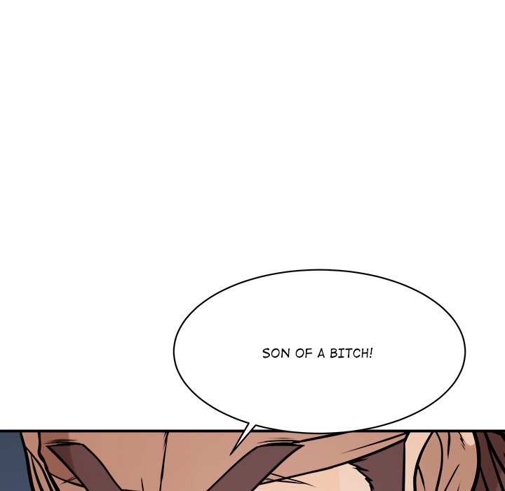 Read The Humble Warriors chapter 34 image 8 on Lezhin