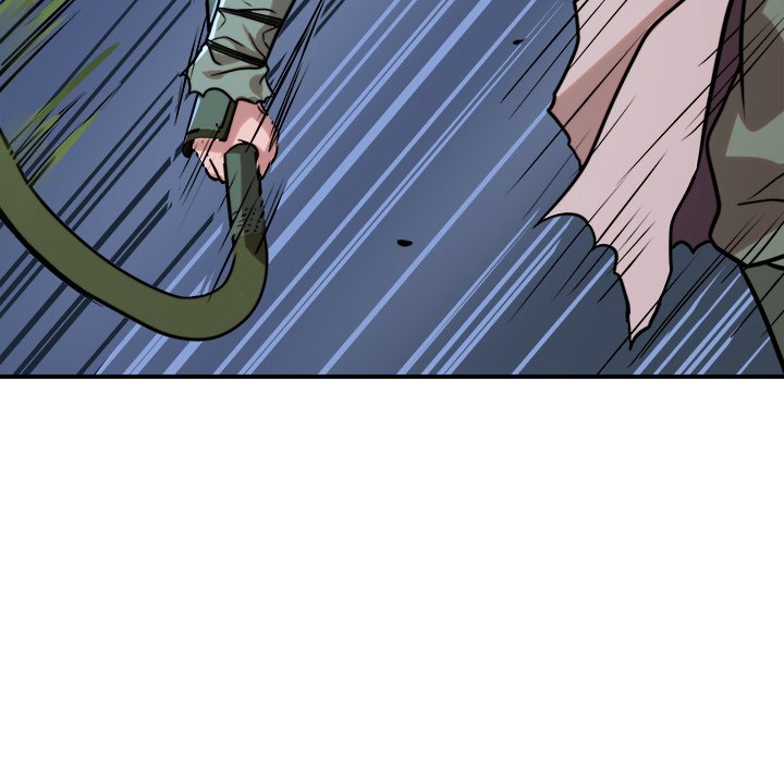 Read The Humble Warriors chapter 34 image 81 on Lezhin