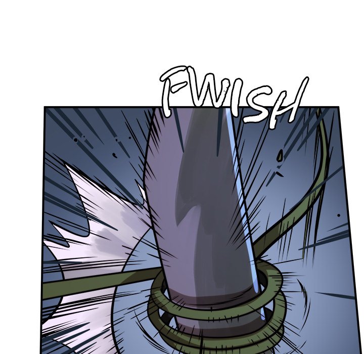 Read The Humble Warriors chapter 34 image 84 on Lezhin