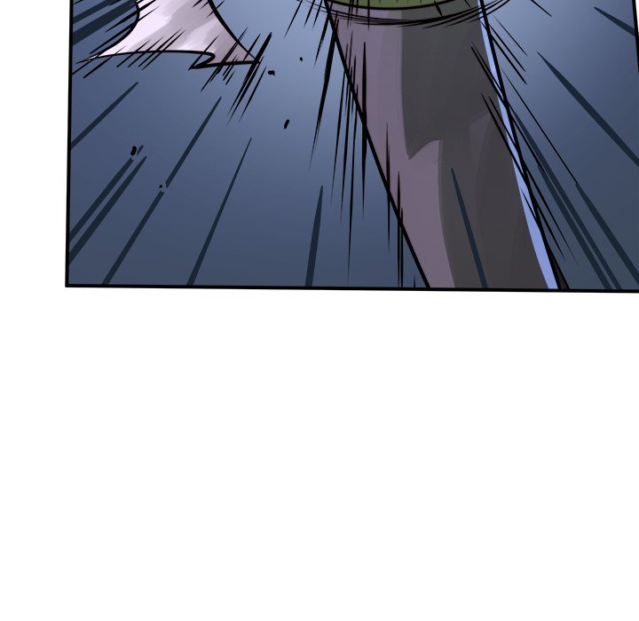 Read The Humble Warriors chapter 34 image 85 on Lezhin