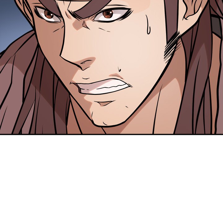 Read The Humble Warriors chapter 34 image 9 on Lezhin