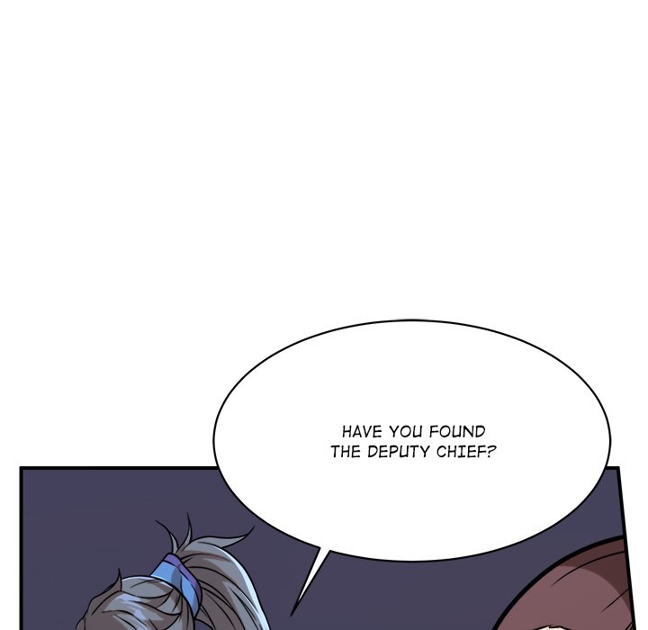 Read The Humble Warriors chapter 34 image 90 on Lezhin