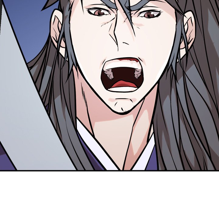 Read The Humble Warriors chapter 34 image 93 on Lezhin
