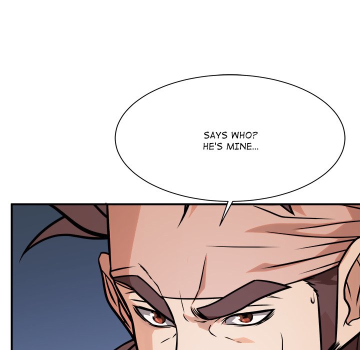 Read The Humble Warriors chapter 34 image 94 on Lezhin
