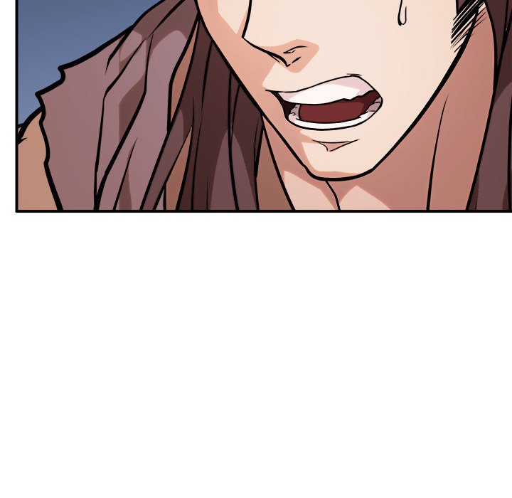 Read The Humble Warriors chapter 34 image 95 on Lezhin