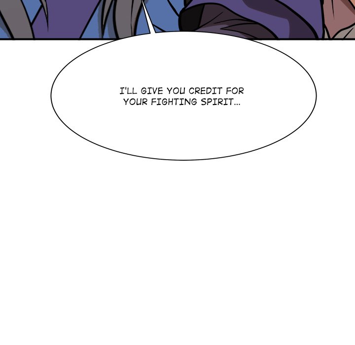 Read The Humble Warriors chapter 34 image 98 on Lezhin