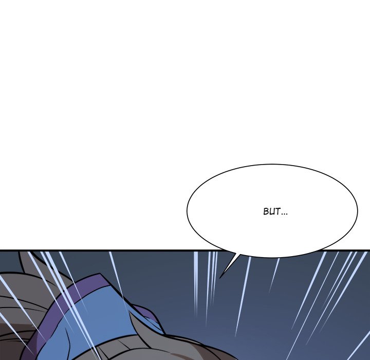 Read The Humble Warriors chapter 34 image 99 on Lezhin