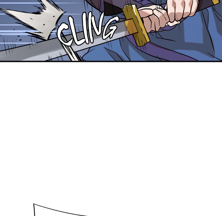 Read The Humble Warriors chapter 35 image 10 on Lezhin
