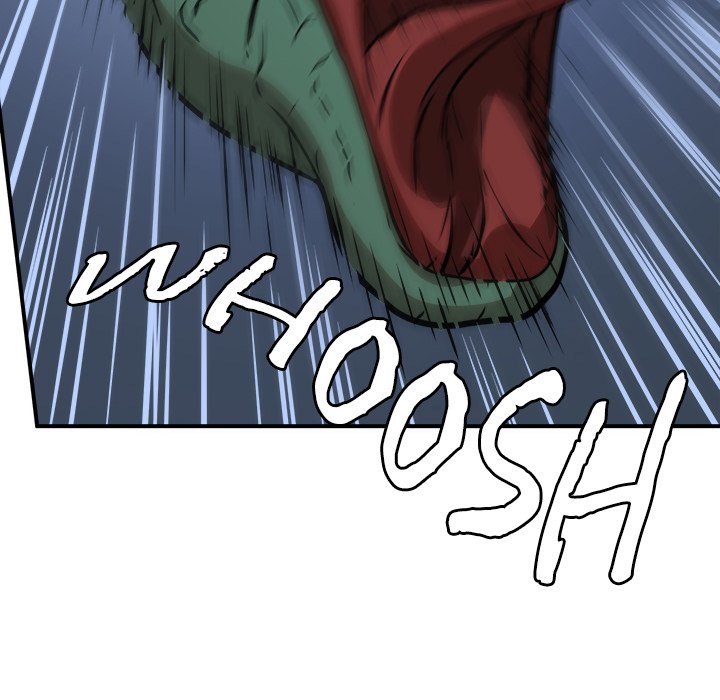 Read The Humble Warriors chapter 35 image 100 on Lezhin