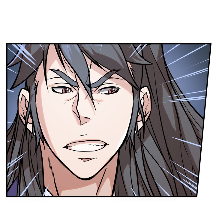 Read The Humble Warriors chapter 35 image 101 on Lezhin