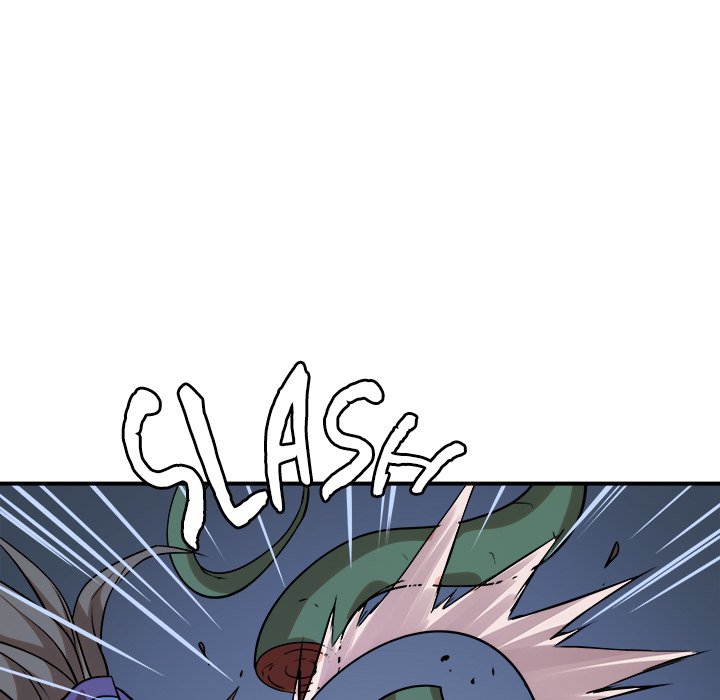 Read The Humble Warriors chapter 35 image 102 on Lezhin