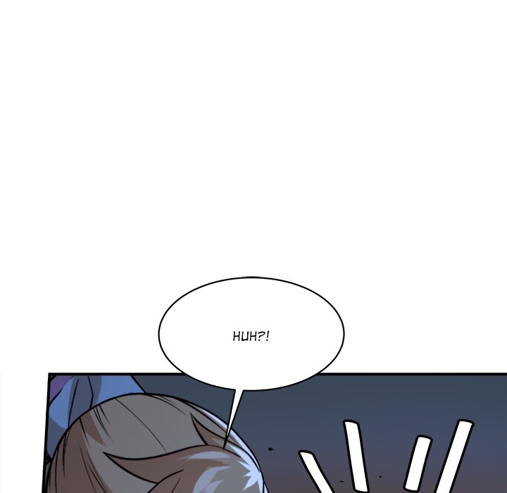 Read The Humble Warriors chapter 35 image 104 on Lezhin