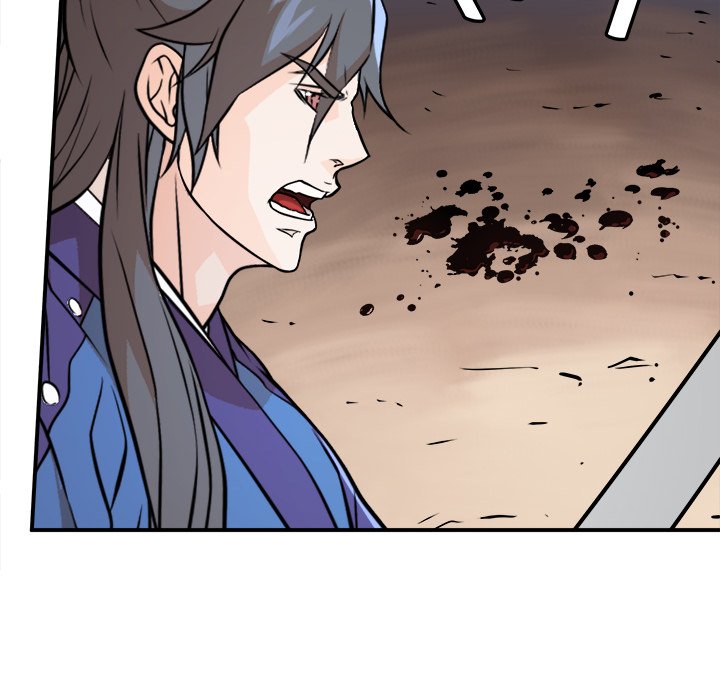 Read The Humble Warriors chapter 35 image 105 on Lezhin