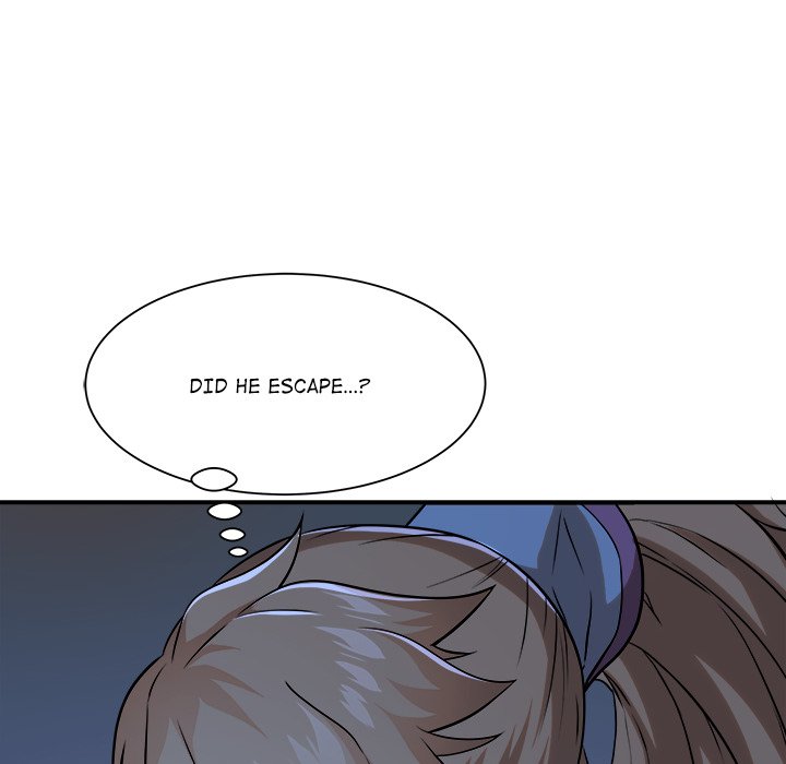 Read The Humble Warriors chapter 35 image 106 on Lezhin