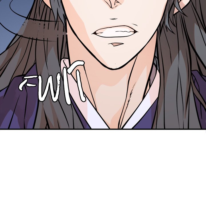 Read The Humble Warriors chapter 35 image 109 on Lezhin