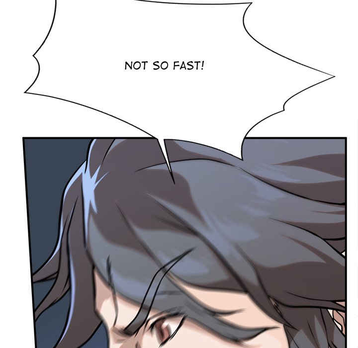 Read The Humble Warriors chapter 35 image 11 on Lezhin
