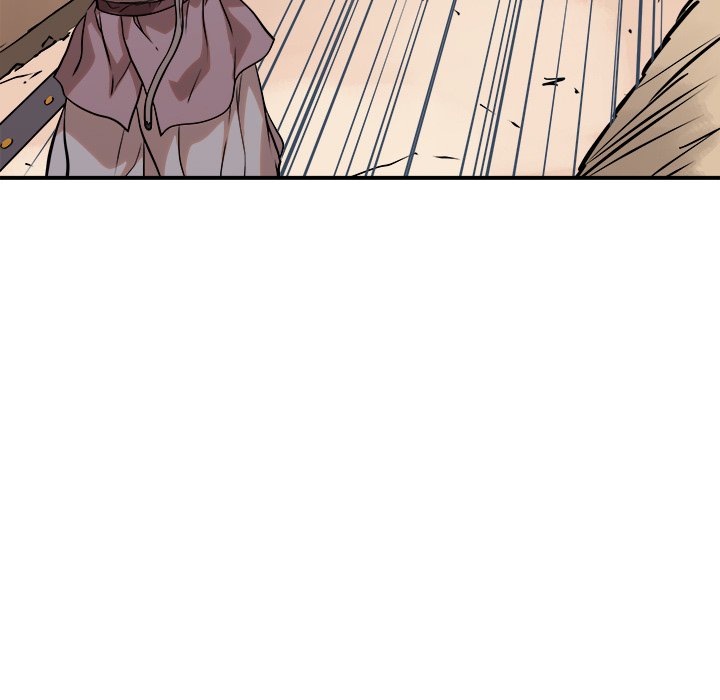 Read The Humble Warriors chapter 35 image 113 on Lezhin
