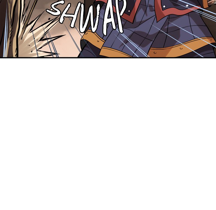 Read The Humble Warriors chapter 35 image 115 on Lezhin