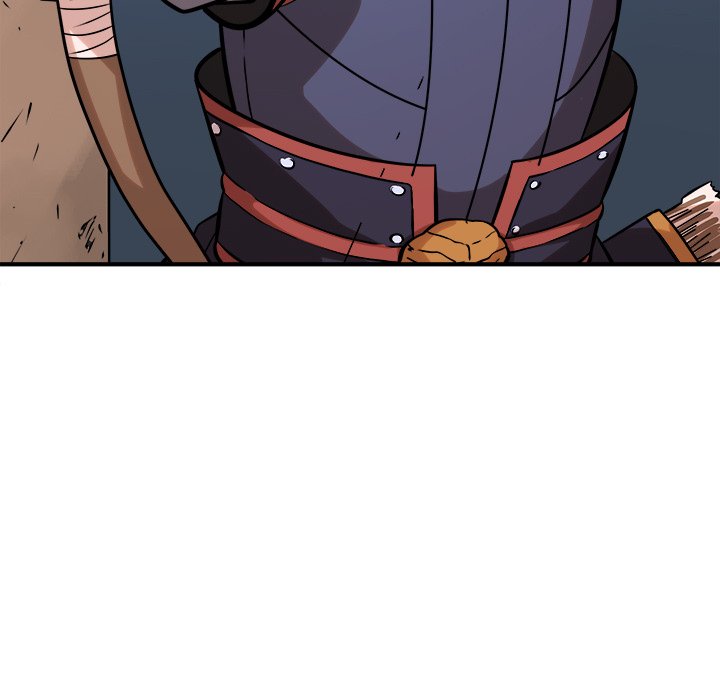 Read The Humble Warriors chapter 35 image 117 on Lezhin