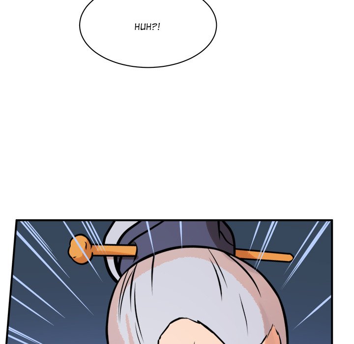 Read The Humble Warriors chapter 35 image 119 on Lezhin