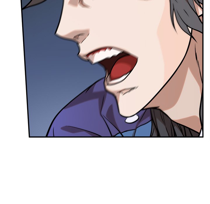 Read The Humble Warriors chapter 35 image 12 on Lezhin