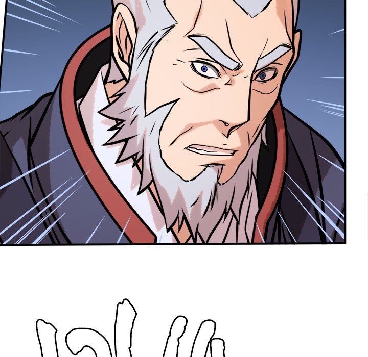 Read The Humble Warriors chapter 35 image 120 on Lezhin