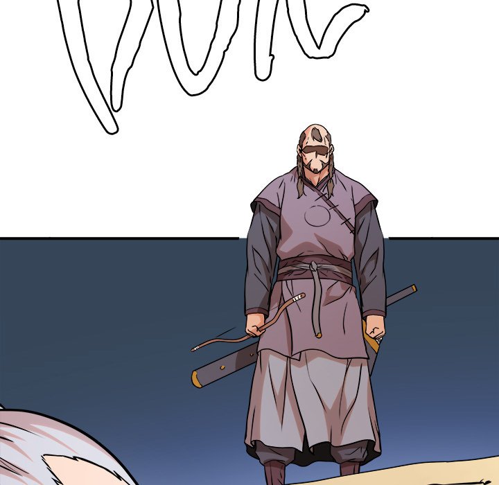 Read The Humble Warriors chapter 35 image 121 on Lezhin
