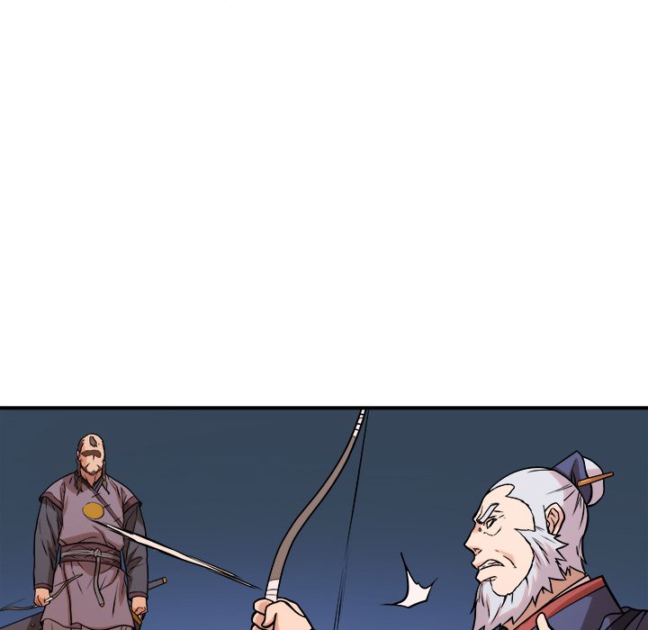 Read The Humble Warriors chapter 35 image 123 on Lezhin
