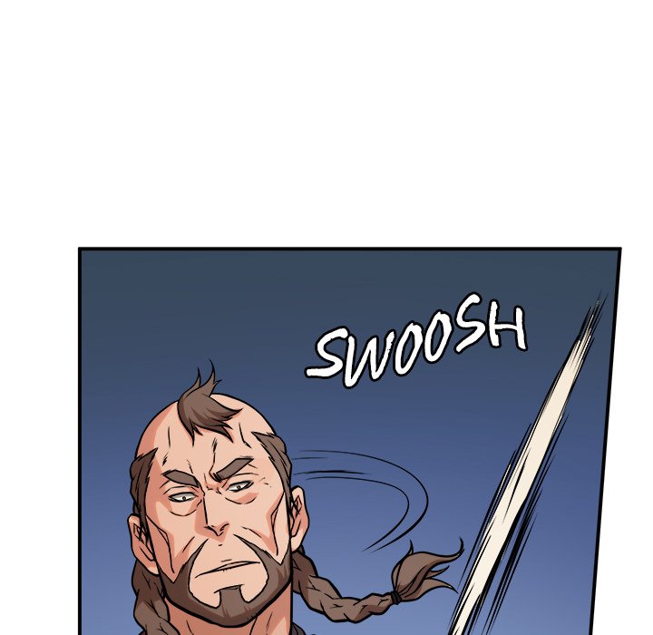Read The Humble Warriors chapter 35 image 125 on Lezhin