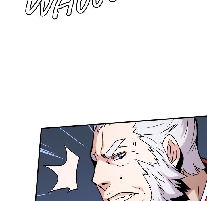 Read The Humble Warriors chapter 35 image 130 on Lezhin