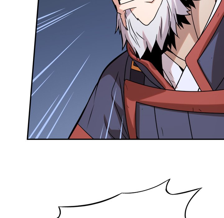 Read The Humble Warriors chapter 35 image 131 on Lezhin