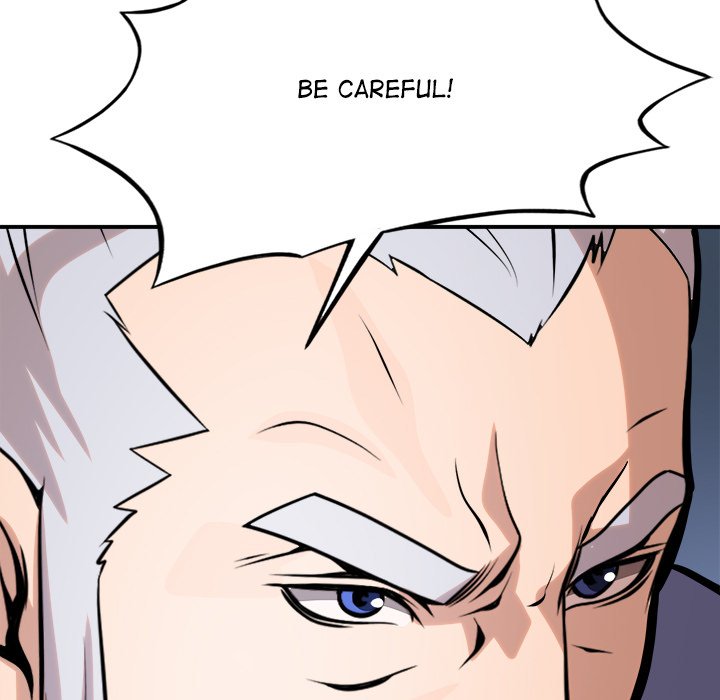 Read The Humble Warriors chapter 35 image 132 on Lezhin