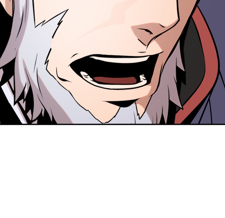 Read The Humble Warriors chapter 35 image 133 on Lezhin