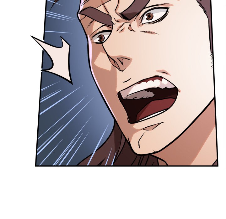 Read The Humble Warriors chapter 35 image 136 on Lezhin