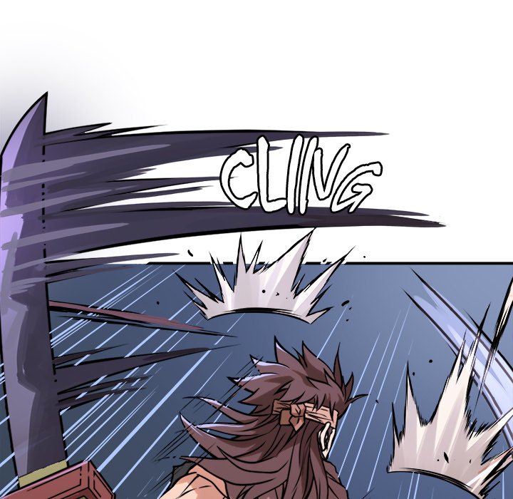 Read The Humble Warriors chapter 35 image 137 on Lezhin