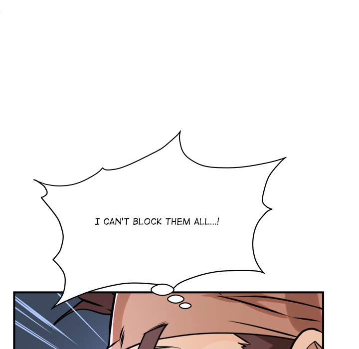 Read The Humble Warriors chapter 35 image 139 on Lezhin